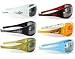 Gloryfy G3 unbreakable - Sonnenbrille