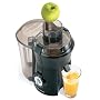 Hamilton Beach 67601H Big Mouth 800 Watt Juice Extractor