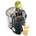 41ruAS2rd3L. SL75  Big Mouth Juice Extractor