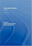 Food and Culture