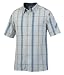 prAna Men's Giant Plaid Shirt