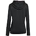 Under Armour Women's UA Storm Caliber Big Logo Hoodie (Adult)