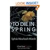 To Die in Spring