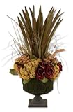 GOLDEN AGE GARDEN URN