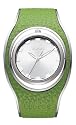 Versus (Versace) - A01MBQ902-A003 Hip Hop Green - Quartz - Women's