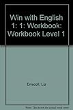 Win with English. Level 1, Workbook