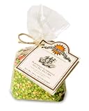 Purely American Northwest Lumberjack Split Pea Soup Mix, 16-Ounces Packages (Pack of 6)