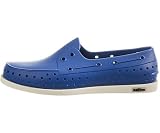 Native Howard - Dodger Blue, 4 D US
