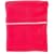 HOTTIES Microhottie Microwave Hot Water Bottle - Pink Polyester Fleece