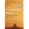 Get ramped up to go to war.  One Man's Reading List.