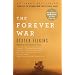 Books I Read in 2010
