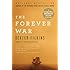 The Forever War