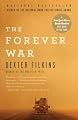 The Forever War (Vintage)