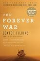The Forever War (Vintage)
