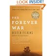 The Forever War (Vintage) by Dexter Filkins
