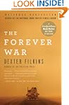 The Forever War