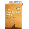 The Forever War