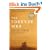 The Forever War (Vintage)