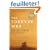 The Forever War