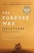 The Forever War