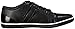 Kenneth Cole New York Men's Both Feet Down Fashion Sneaker