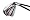 Callaway Golf Diablo Edge Hybrid Irons Combo, Set of 8 (Right Hand, 3H, 4H, 5P, Graphite, Senior)