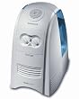 Honeywell HWM-330NC Quicksteam Warm Moisture Humidifier, 3 Gallon