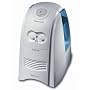 Honeywell HWM-330NC Quicksteam Warm Moisture Humid&hellip by Honeywell