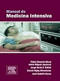 Manual de Medicina Intensiva (Portuguese Edition)