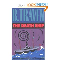 The Death Ship
