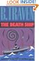 The Death Ship