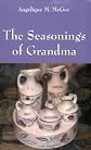 The Seasonings of Grandma
