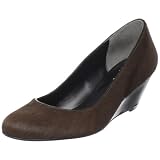 Cole Haan Womens Air Lainey Wedge 55 Pump