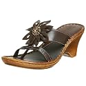 Spring Step Women's Kristen Slide Sandal