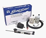 Teleflex Marine Baystar Kit TELHK4200
