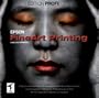 Epson Fine Art Printing