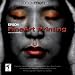 Epson Fine Art Printing - Edition ProfiFoto (mitp Edition Profifoto)