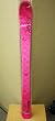 AXIS CHARM ALPINE SKIS - GIRLS