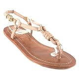 Coach Sawyer Sand sandals