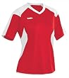 Oxford Women's Fit Soccer Jersey
