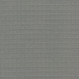 SIS Custom Fabric Daybed Cover in Modern Spa Stormy Sea