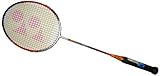 Yonex Carbonex