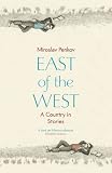  East of...