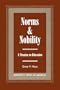 Norms and Nobility: A Treatise on Education