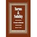 Norms and Nobility: A Treatise on Education