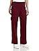 Urbane Ultimate Tailored Fit Stretch 3-Pocket Cargo Scrub Pants for Women 9300