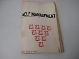 Self-management : economic liberation of man : selected readings