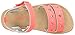carter's Julie2 Sandal (Toddler/Little Kid)