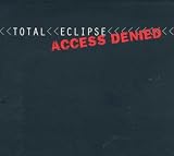 Access Denied