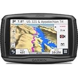 Garmin 0100123201